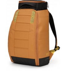 Db Hugger Backpack 25 l, acorn brown