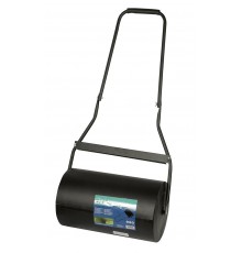 Greenmill lawn roller 50cm