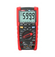 Uni-T PRO UT195E Universal Meter