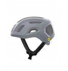 POC Ventral Air MIPS Grey