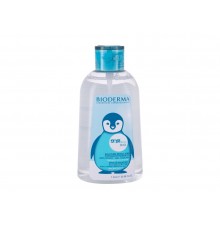 BIODERMA ABCDerm Micellar Water 1000ml