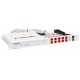 Rackmount.IT RM-FR-T15 rack accessory Mounting bracket