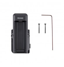 DJI PROSSD Mount