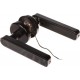 Handle with Code Lock CDL-1/B Tuya Smart