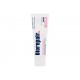 Biorepair Plus Toothpaste 75ml