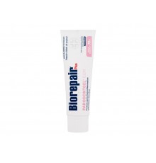 Biorepair Plus Toothpaste 75ml
