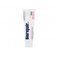 Biorepair Plus Toothpaste 75ml