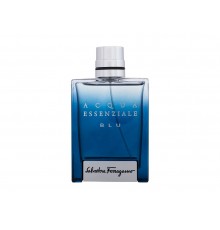Ferragamo Acqua Essenziale EDT 100ml