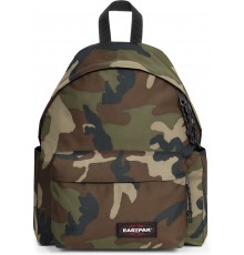Eastpak DAY PAK'R backpack, camo