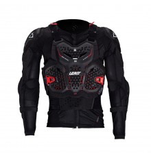 LEATT Body Protector 5.5 Evo size L (172–178 cm)