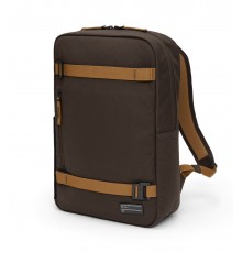 Db Daypack 17 L Backpack, Espresso