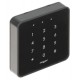 Proximity reader ROGER MCT82M-IO