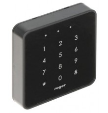 Proximity reader ROGER MCT82M-IO