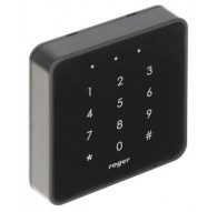Proximity reader ROGER MCT82M-IO
