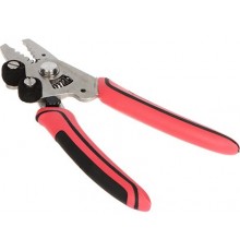 Fiber Optic Cable Stripper ZSQ-08