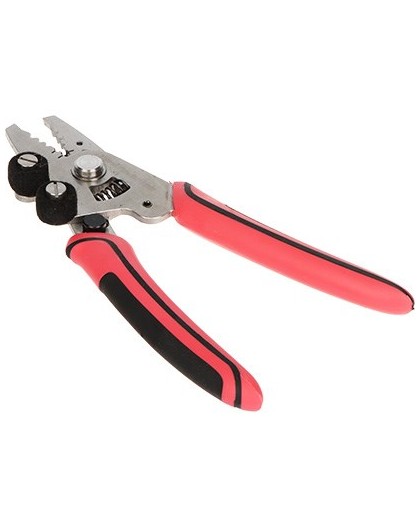Fiber Optic Cable Stripper ZSQ-08