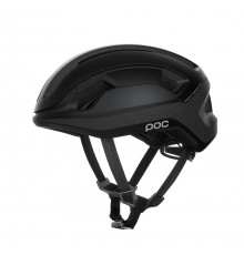 POC Omne Lite Black