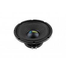 Dibeisi 10-inch Speaker DBS-PS1005-8
