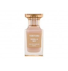 TOM FORD Private Blend Parfimērijas ūdens EDP 50ml