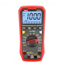 Uni-T UT161B Digital Multimeter