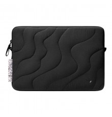 Tomtoc Terra-A27 16'' laptop case (black)