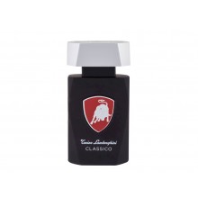 Lamborghini Classico EDT 75ml