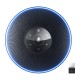 EMEET OfficeCore M220 Wireless Conference Speaker