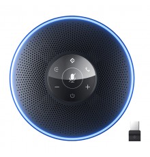 EMEET OfficeCore M220 Wireless Conference Speaker