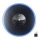 EMEET OfficeCore M220 Wireless Conference Speaker