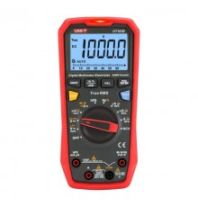 Uni-T UT161E Digital Multimeter