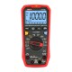 Uni-T UT161E Digital Multimeter