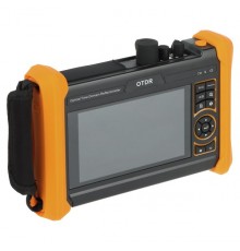 Optical reflectometer CS-R6E-50H