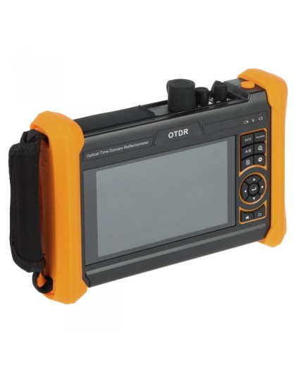 Optical reflectometer CS-R6E-50H