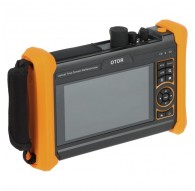 Optical reflectometer CS-R6E-50H