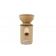 Mockmill PRO 200