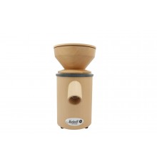 Mockmill PRO 200