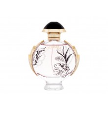 Paco Rabanne Olympéa EDP 80ml