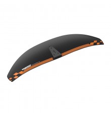 WAYDOO EVO Glider C1100 Front Wing (carbon fiber)