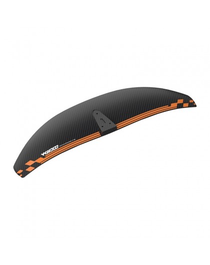 WAYDOO EVO Glider C1100 Front Wing (carbon fiber)