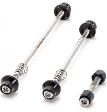 XLC Quick release QR-A01 - quick release set
