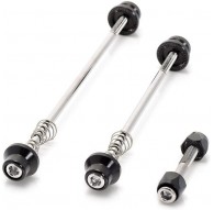 XLC Quick release QR-A01 - quick release set