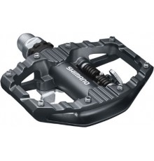 Shimano PD-EH500 - SPD Pedals