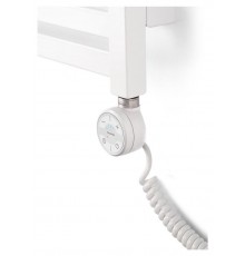 ELECTRIC HEATING ELEMENT MOA 300 W