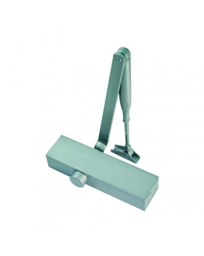 DOORCLOSER CT250034PL