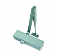 DOORCLOSER CT250034PL