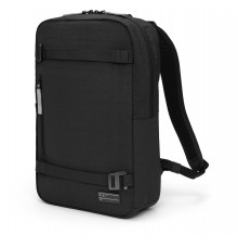 Db Daypack 17L Backpack, Charcoal Grey
