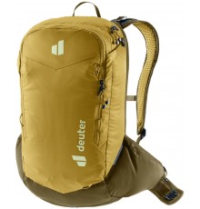 Deuter Attack 16 16 L