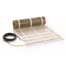HEATING PAD VERIA-150