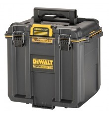 DeWALT DWST08035-1 tool storage case
