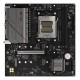 Sapphire PULSE A620AM AMD A620A Socket AM5 micro ATX